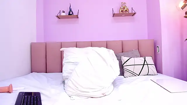 sam_doll_ Live XXX Chat