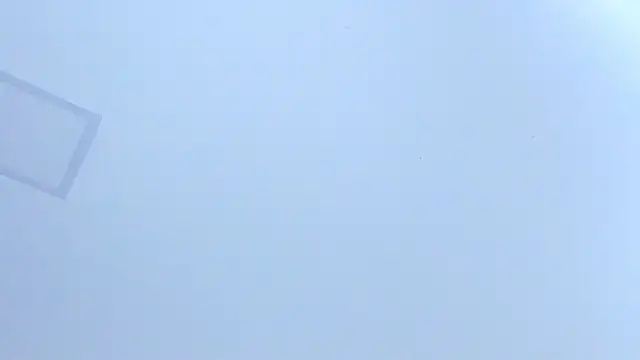 Juliethaamour Chat XXX in diretta