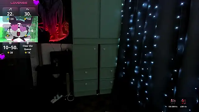 t0riayun0: онлайн-секс-чат