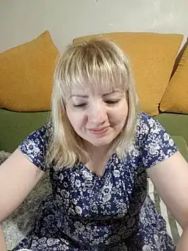 stefanyharper16 Chat XXX in diretta