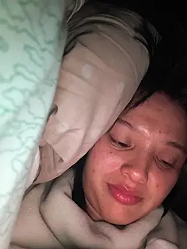 دردشة LorenRosse الجنسية المباشرة