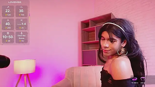 E_R_O_S_'s Live XXX Chat