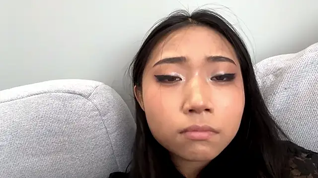 SweetMiaXO Chat XXX in diretta