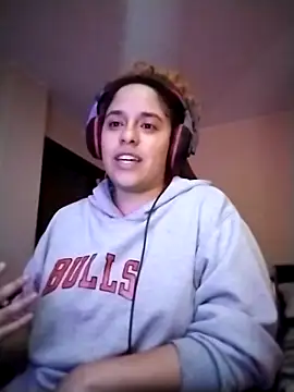 Chat +18 de EmmaMelissa0521 ao vivo