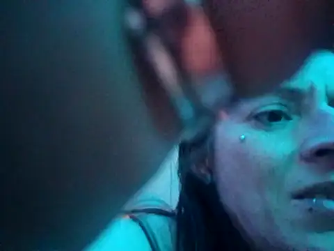 khloebanques Chat XXX in diretta