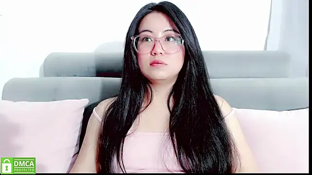 mariana_katto 라이브 XXX 채팅