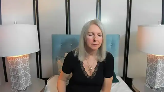 EricaTop Live XXX-Chat