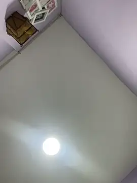 Chatroom XXX en direct de AntonellaRossi