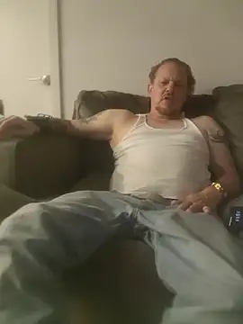 แชท XXX สดของ yourMasterisBored