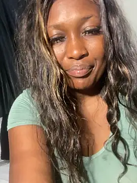 Cardiebae89 라이브 XXX 채팅