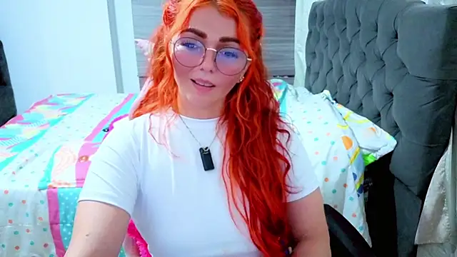 Онлайн чат XXX Alexatexa2929