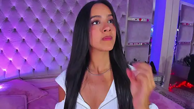 Harii_02: απευθείας συνομιλία ΧΧΧ