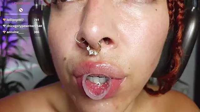 bri_von_dhara__ Live XXX-Chat