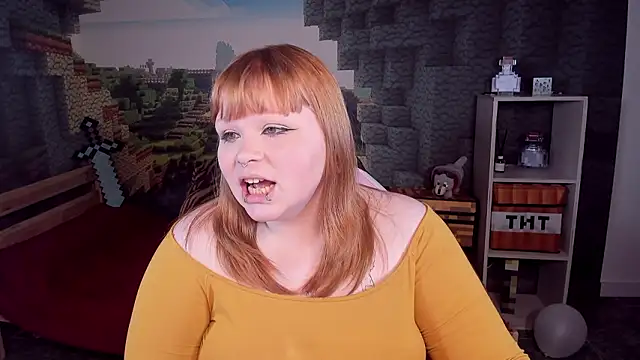 LottieReed: απευθείας συνομιλία ΧΧΧ