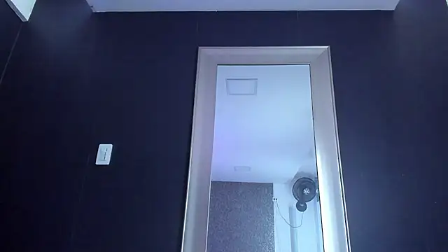 Juliethaamour Live XXX-Chat