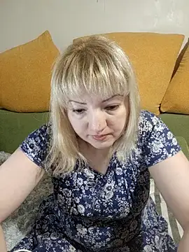 Chat XXX Live stefanyharper16