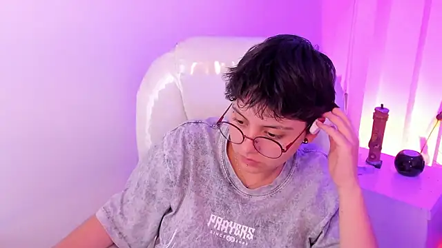 Nathaly_dsのライブXXXチャット