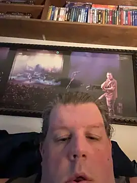 Онлайн чат XXX Stephanie1984