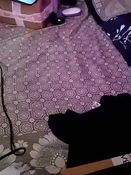 Sandy_Shanura: вебкам-шоу