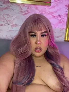 Mia_Carters Chat XXX in diretta