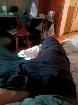 Онлайн чат XXX kenzzzz