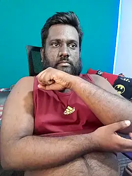 Онлайн чат XXX Rayansmith_