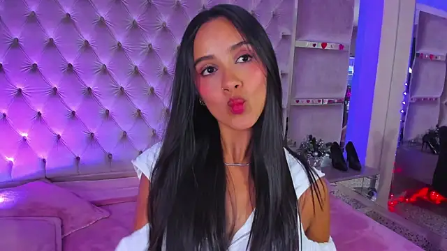 Harii_02 라이브 XXX 채팅