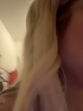 SelinaGalinsky6 라이브 XXX 채팅