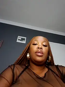 Sembang XXX Secara Langsung SWEETDOLLY29XX