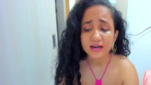 Živý XXX chat alaskmiller1