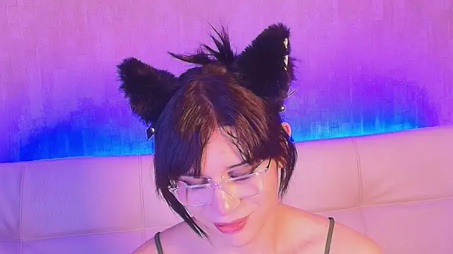 Chatroom XXX en direct de pixy_20