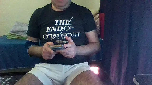 st206boy – webcam-show