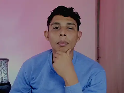 Pokazy przed kamerką – nilo2021