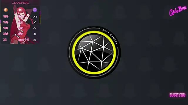 Mia_Colucci- – webcam-show