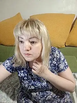 stefanyharper16 Live XXX-Chat