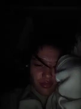 LorenRosse Chat XXX in diretta