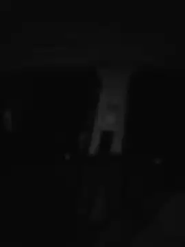 Sweetnahoxxx Adlı Modelin Canlı XXX Sohbeti