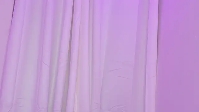 Czat XXX na żywo – Sachi_Meow