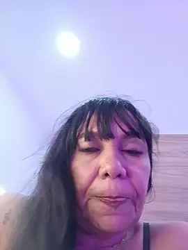 دردشة Deiisy_Queen الجنسية المباشرة