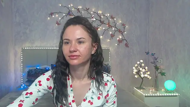 KaraCriegsn Live XXX chat