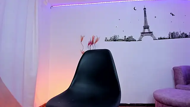 Chatroom XXX en direct de Elizabeth_taylor_b