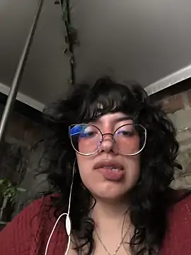 Chatroom XXX en direct de Fun_Everywhere