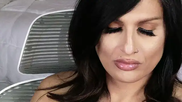 xprettysmilex Webcam Show