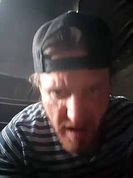 Csirhcn Webbikameraesitys