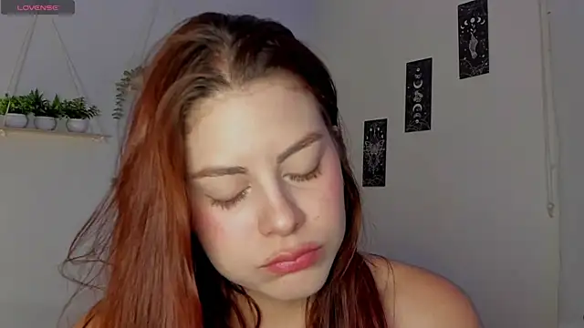 Chatroom XXX en direct de sara_sweet9