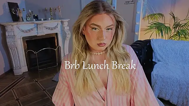 Jes_Solar Show in webcam