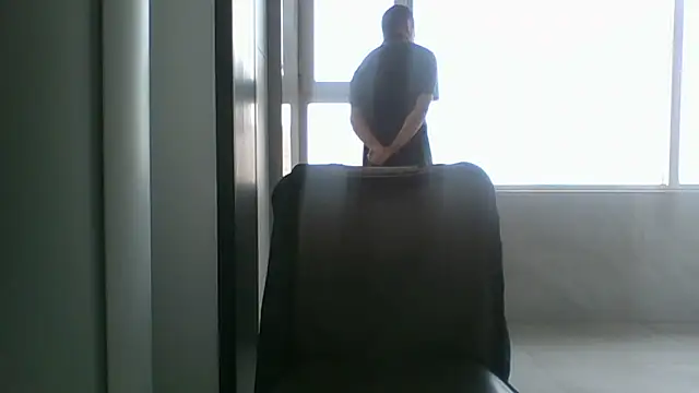 nole_china7 Show in webcam