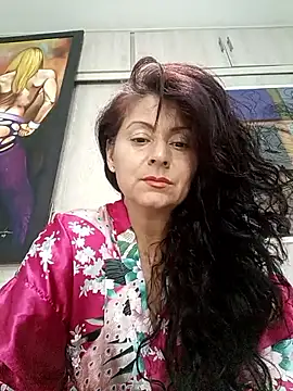 Czat XXX na żywo – lunadicty