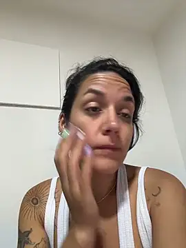 Czat XXX na żywo – Sophia_House_