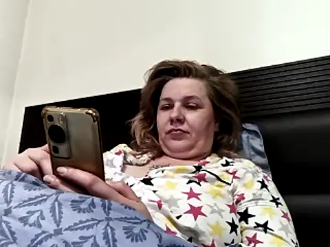 Czat XXX na żywo – JesycaHottye